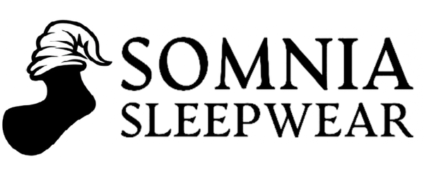 Somnia Sleepwear